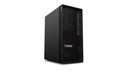 Workstations de escritorio LENOVO 30JRS0ME00