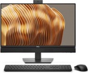 PCs de escritorio DELL PRO 24