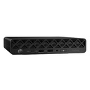 PCs de Escritorio HP ProDesk 4 Mini G1i