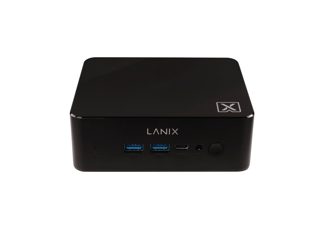 Mini PC LANIX 42196