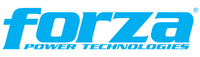 FORZA