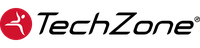 TECHZONE