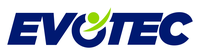 EVOTEC