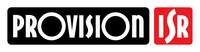 PROVISION-ISR