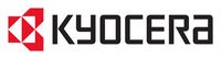 KYOCERA