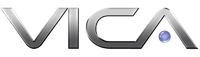 VICA