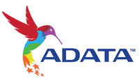 ADATA