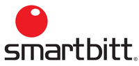 SMARTBITT