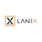 Lanix