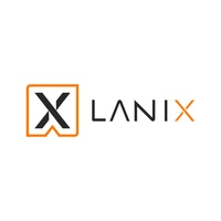 Lanix