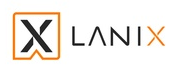 Lanix