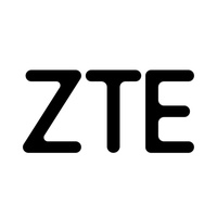 ZTE