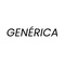 Genérica
