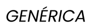 Genérica