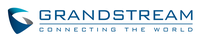 Grandstream