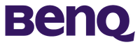 BenQ
