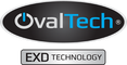 OVALTECH