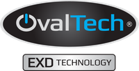 OVALTECH