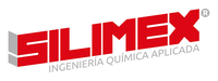 SILIMEX