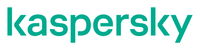 KASPERSKY