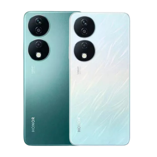 Honor X7b 8+128 GB