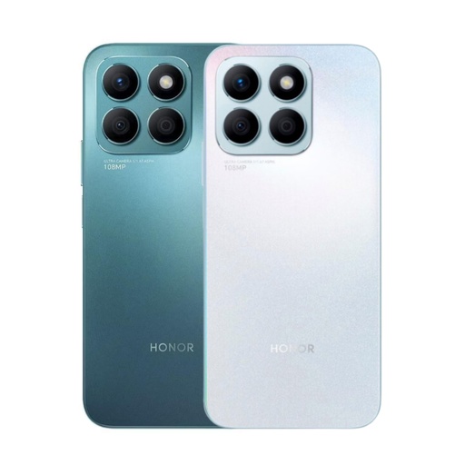 Honor X8b 8+512 GB