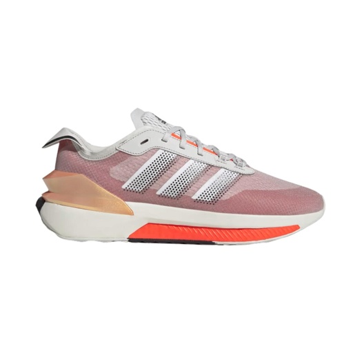 [Adid-Te-0022025] Adidas Avryn Rosa