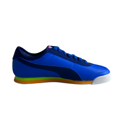 [Puma-Te-0022047] Puma Roma´68 Sunset Azul