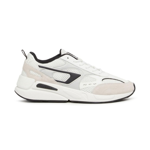 [Dies-Te-0022066] Diesel S-Serendipity Sport Blanco