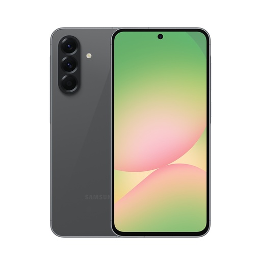 Samsung Galaxy A56 5G 8+128 GB (Latin)