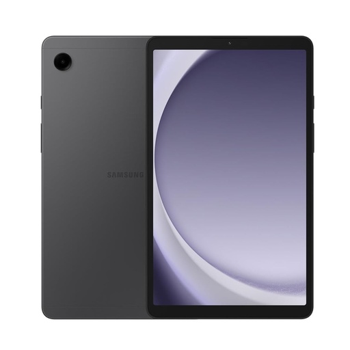 Samsung Galaxy Tab A9 Plus 11" 4G 8+128 GB WiFi (Latin)
