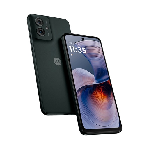 Motorola G55 5G 8+256 GB (Latin)