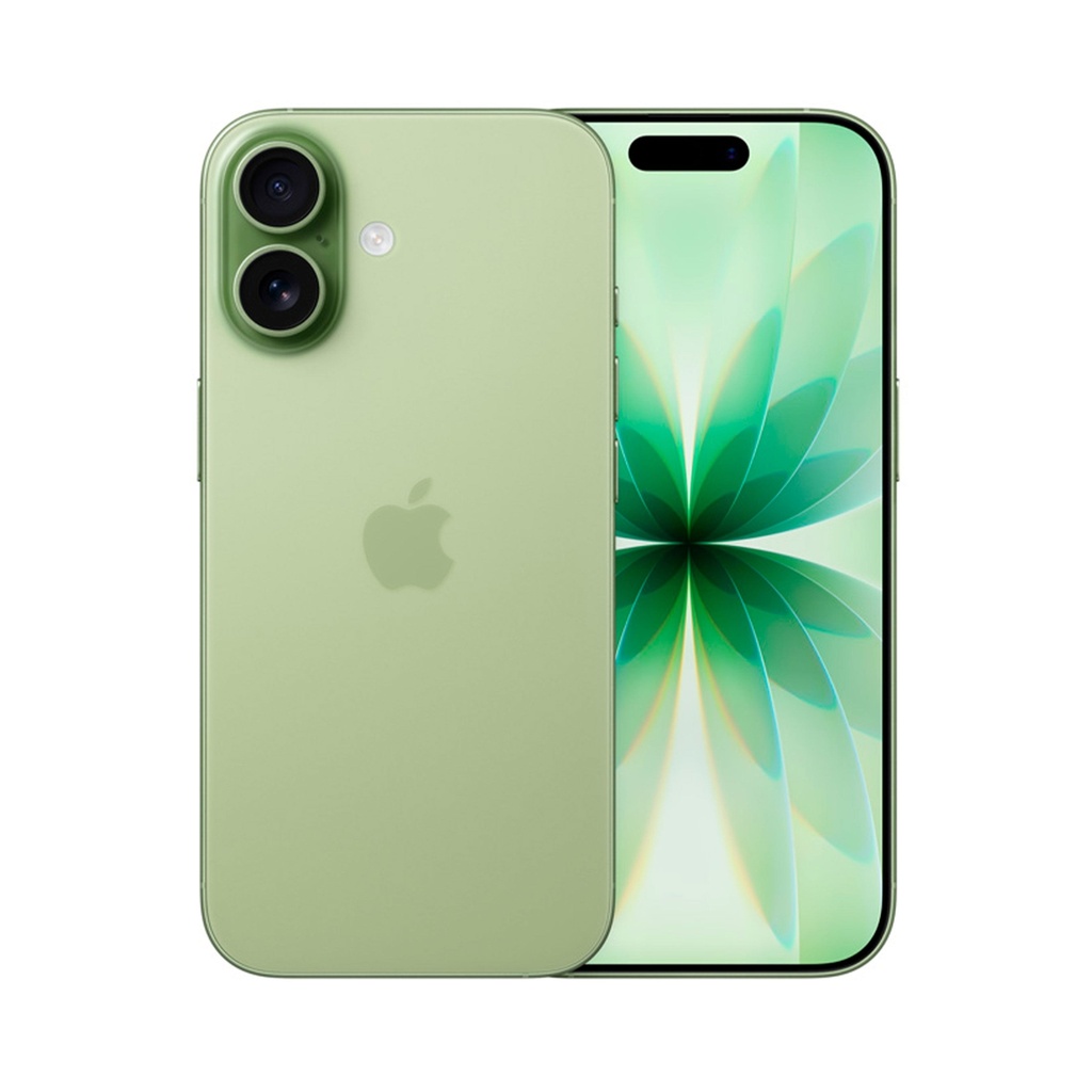 Celulares