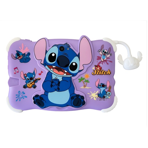 Tableta 7" 8+256 GB WiFi Stitch (Latin)