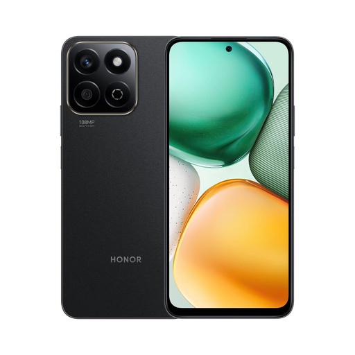 Honor X6C 6+256 GB