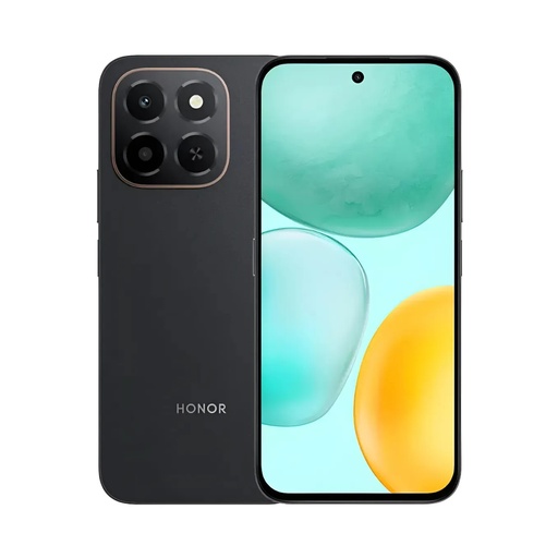 Honor X6C 6+128 GB