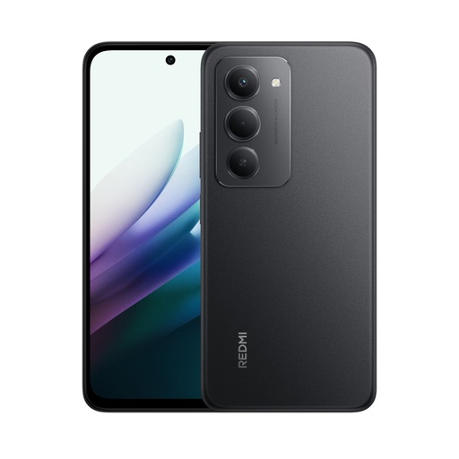 Xiaomi Redmi 15 8+256 GB (PA)