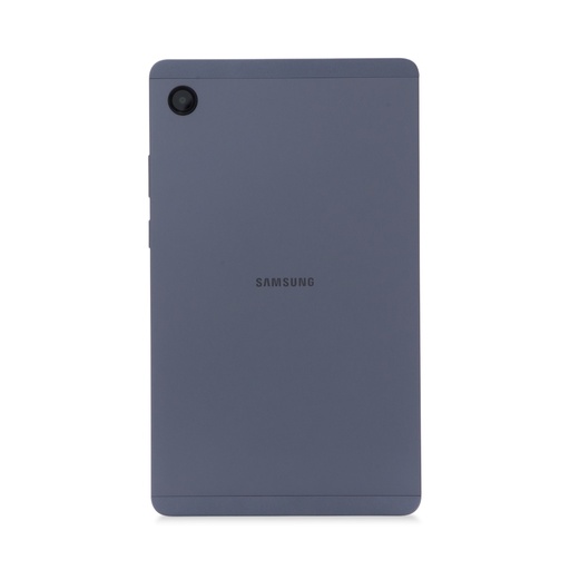 Samsung Galaxy Tab A11 8.7" 8+128 GB