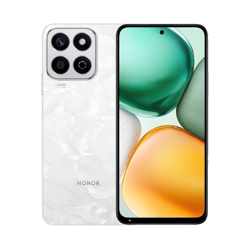 Honor X7C 8+256 GB