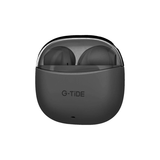 Audifonos G-Tide L21 BT