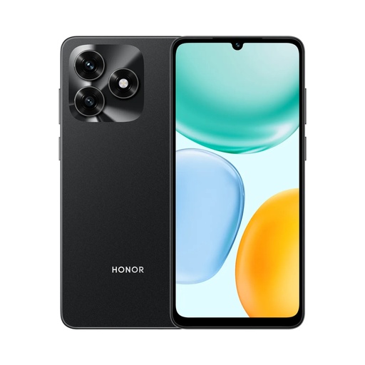 Honor X5C Plus 4+256 GB