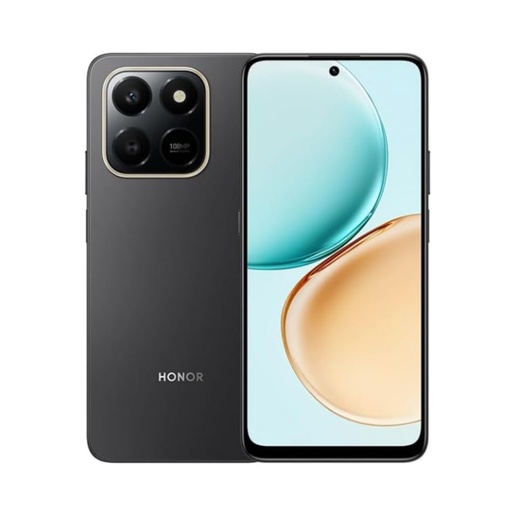 Honor X7d 8+128 GB