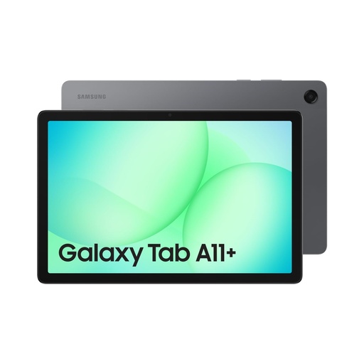 [Sams-Ta-0023486] Samsung Galaxy Tab A11 Plus 11" 6+128 GB (Latin)