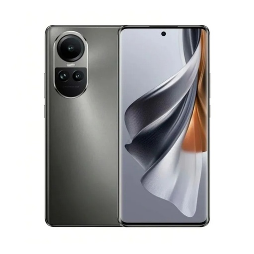 Oppo Reno 10 8+256 GB