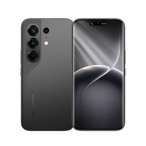 Tecno Camon 50 Pro 8+256 GB