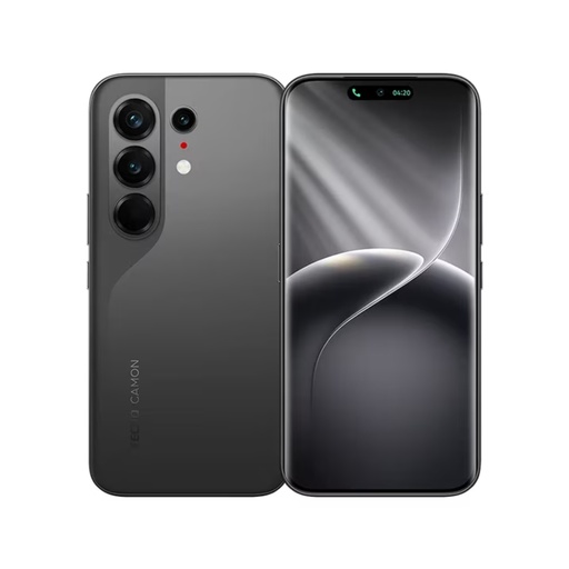 Tecno Camon 50 Ultra 8+256 GB