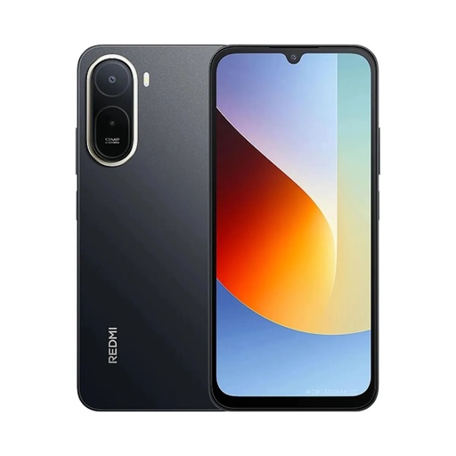 Xiaomi Redmi A7 Pro 4+128 GB