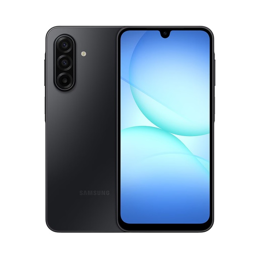 Samsung Galaxy A17 5G 4+128 GB (Latin)