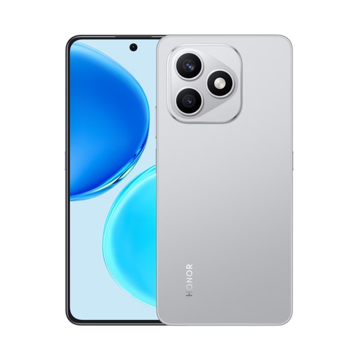 Honor X8D 8+256 GB