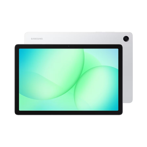 Samsung Galaxy Tab A11+ 5G 6+128 GB SIM+WiFI
